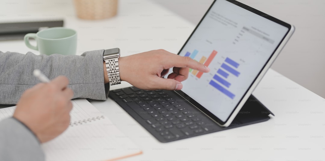 Beyond Diversification Building Resilience Against Risk And Fraud - data-analytics