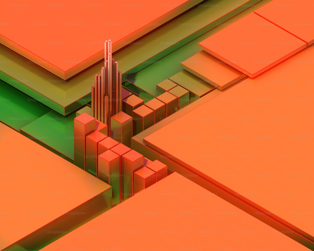 Build a Reliable Mining Operation for Long Term Income - crypto-mining-hardware