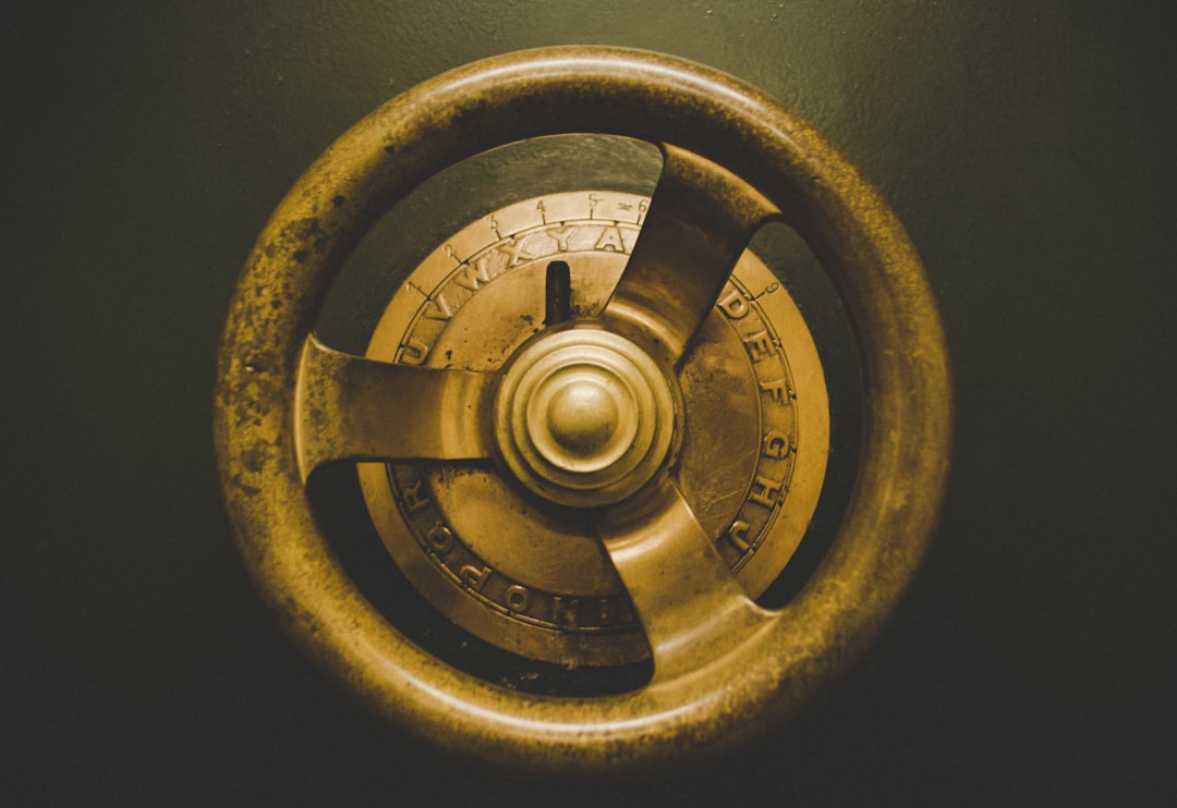 Building a Steady Crypto Lending Portfolio While Managing Default Exposure - crypto-dashboard