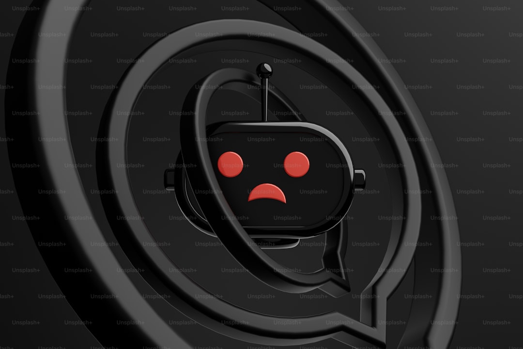 Building Bonds The Power of Community Forums Meetups and Friendly Challenges - community-forum