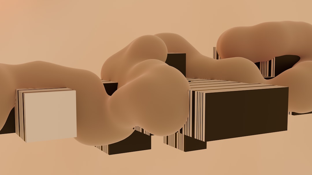 Create Long Term Wealth Through Easy NFT Staking Projects - nft-staking-concept