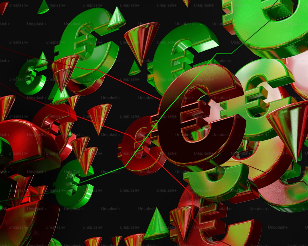 Earn Crypto Dividends Passively and Reduce Your Tax Burden - crypto-dividends