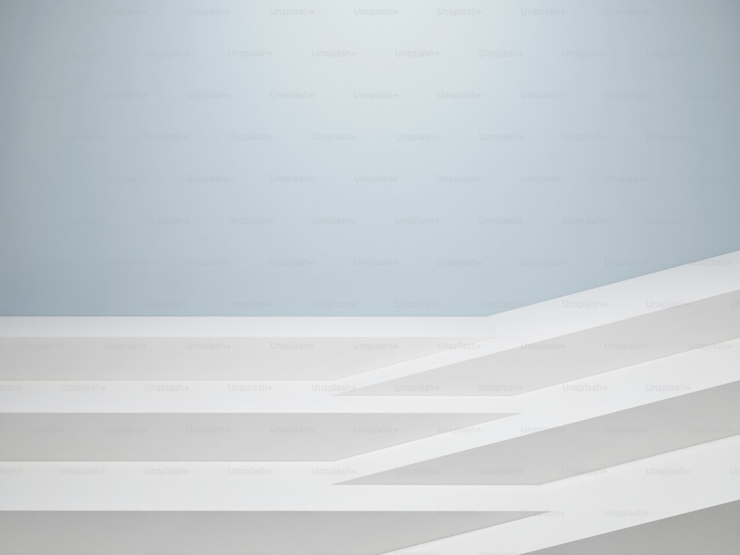 Earn Passive Income By Mining Cryptocurrency With Your GPU - mining-software