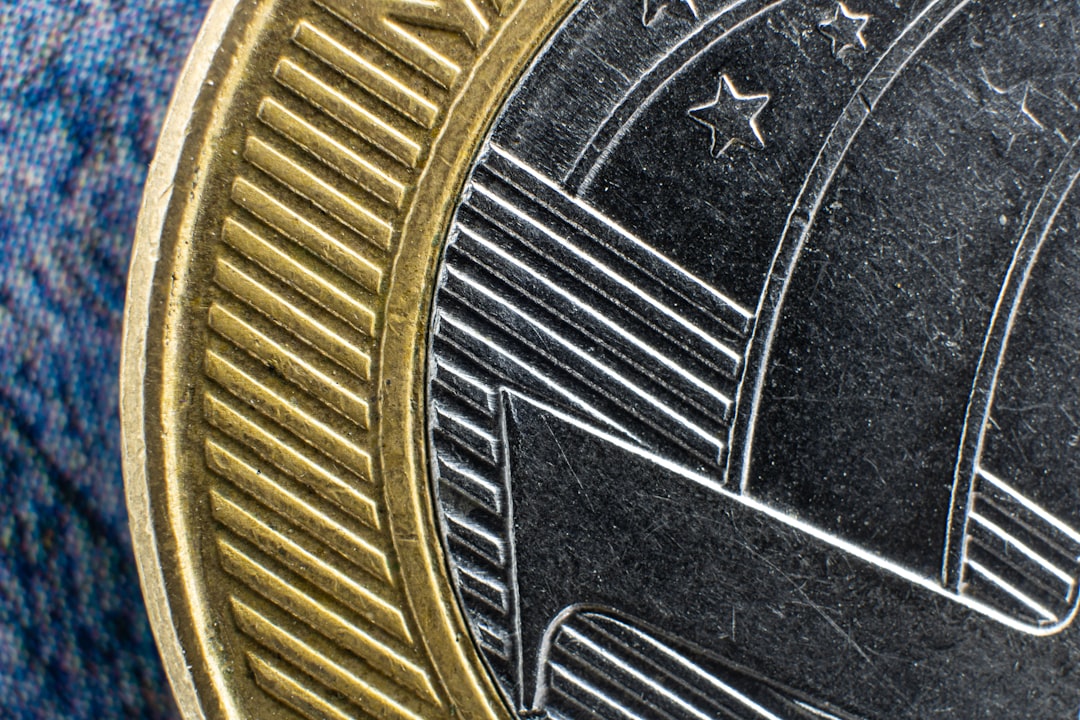 Earn Passive Income Through Crypto and DeFi Marketplaces - crypto-earnings