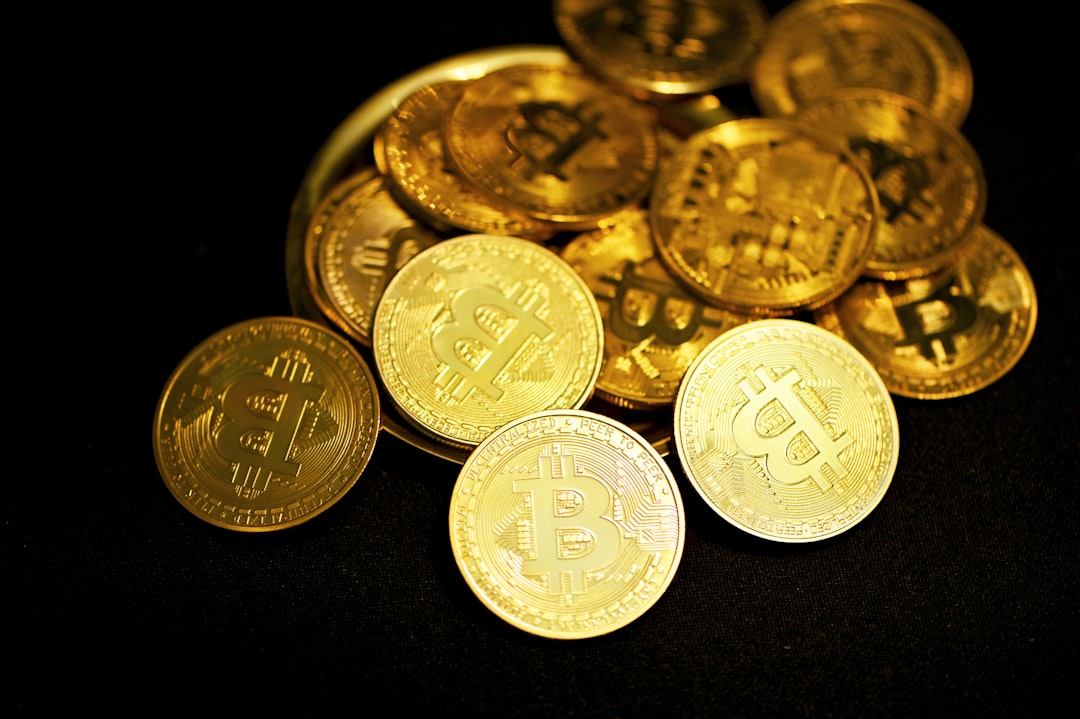 Earn Steady Revenue From NFTs with Robust Security Layers - nft-collection