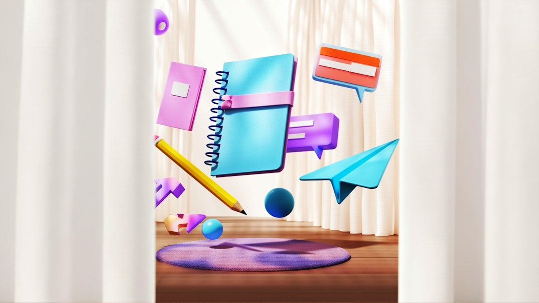 From Crypto to Cash Building Passive Income with NFTs - digital-art