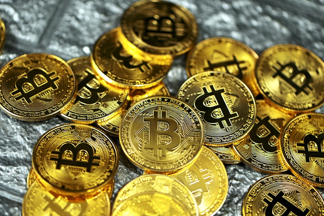 From Discussion Boards to Audio Stories Community Voice - community-forum