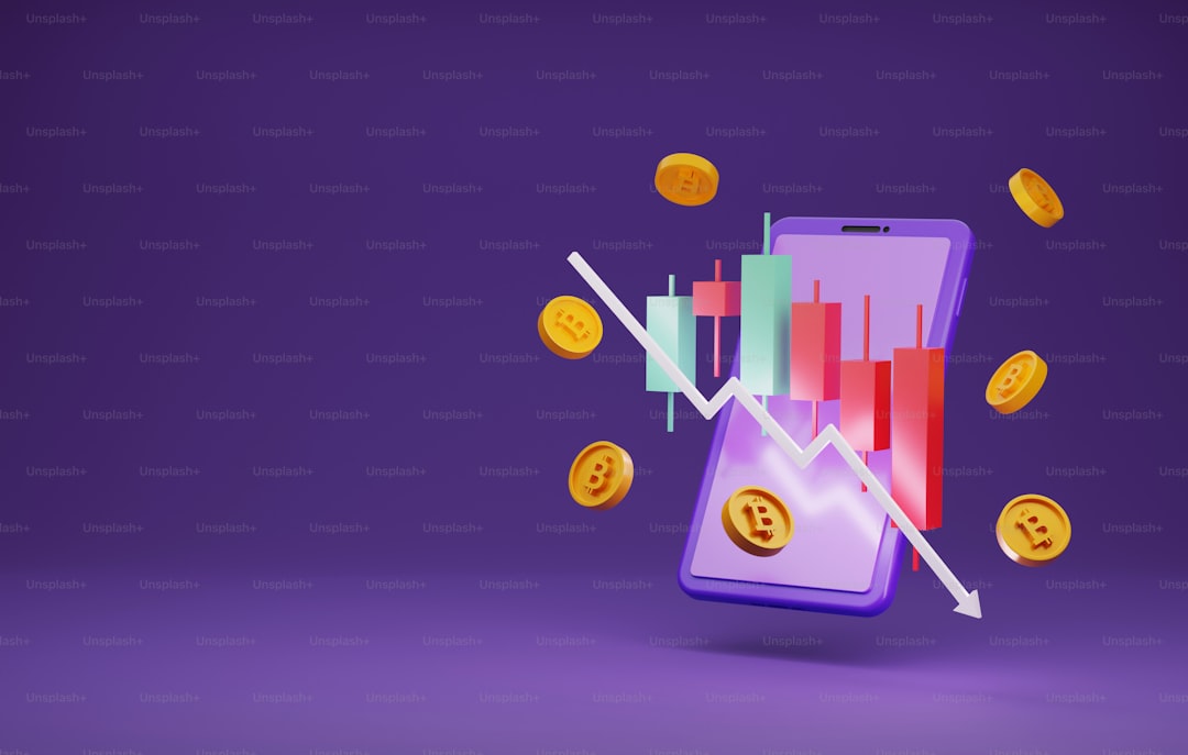 From Market Signals to Calm Focus Investing Short-Term with Psychological Edge - market-trend