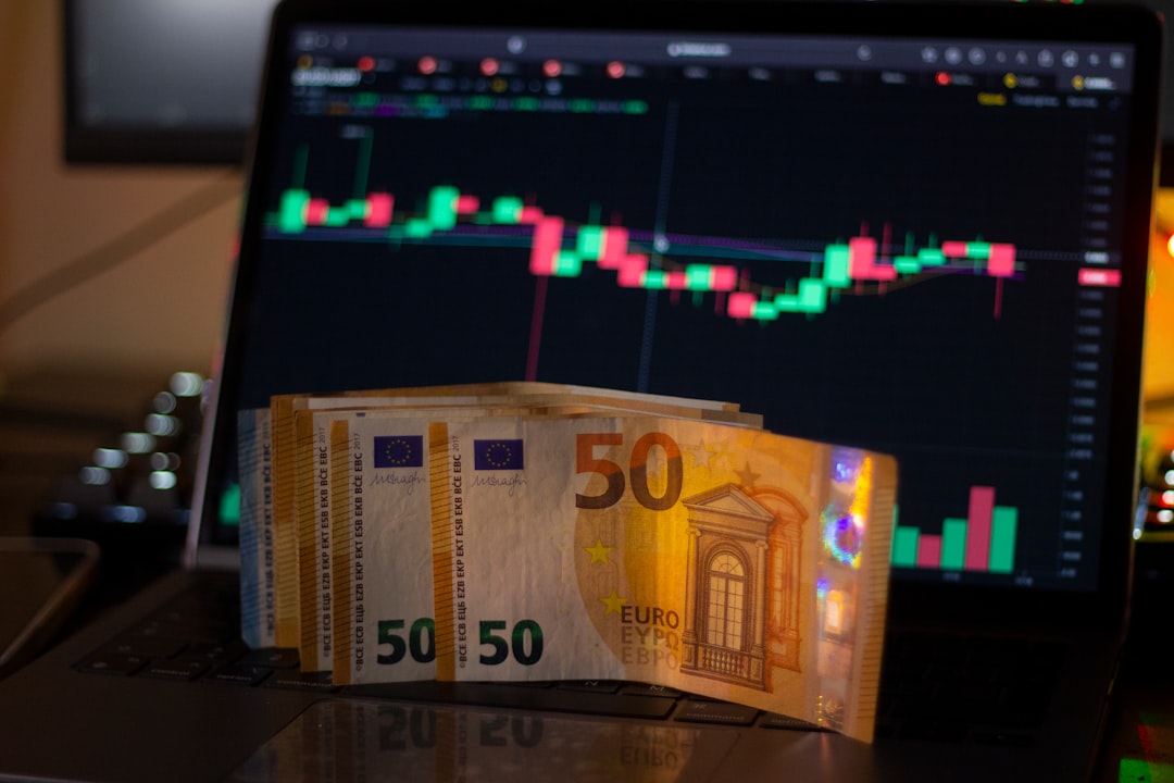 Harvest Steady Crypto Returns Through Affiliate Referrals - crypto-wallet