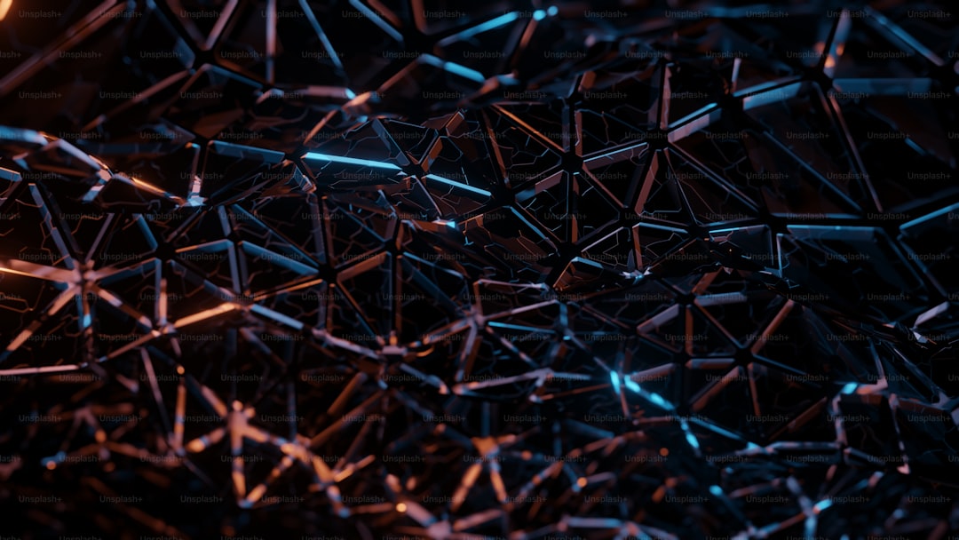 Harvesting Profit From Digital Asset Borrowing - blockchain-network