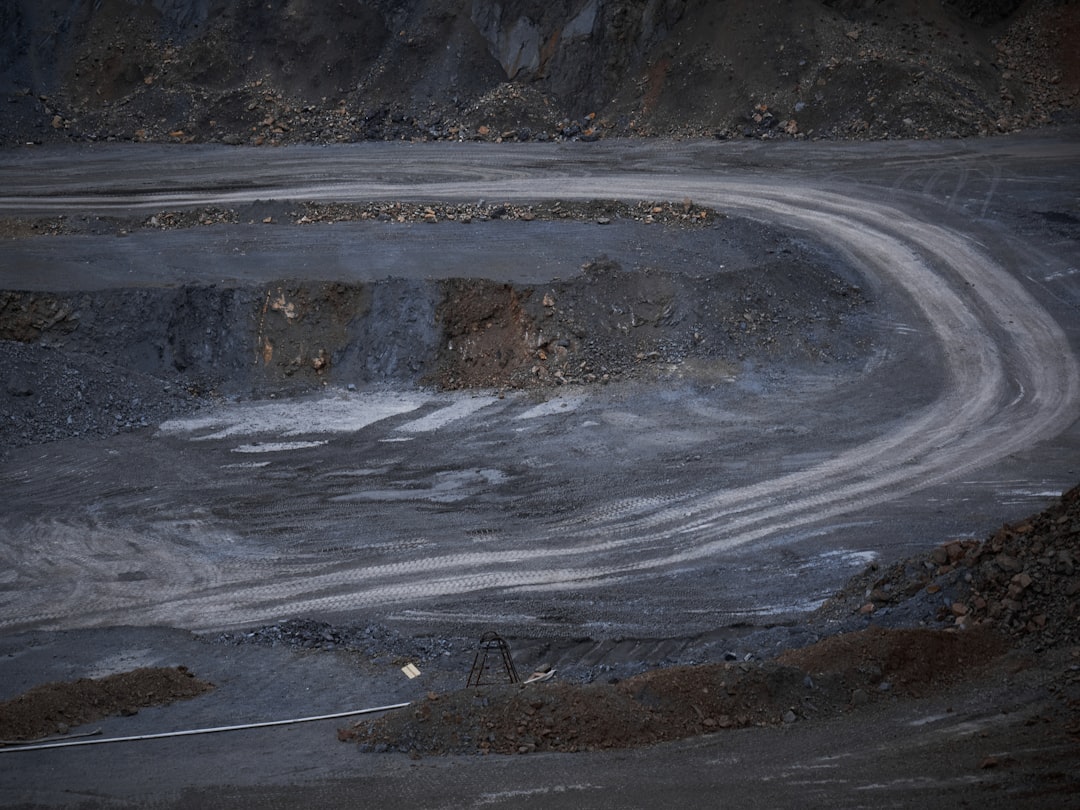 How Automated Market Makers Build Sustainable Passive Income in DeFi - liquidity-mining