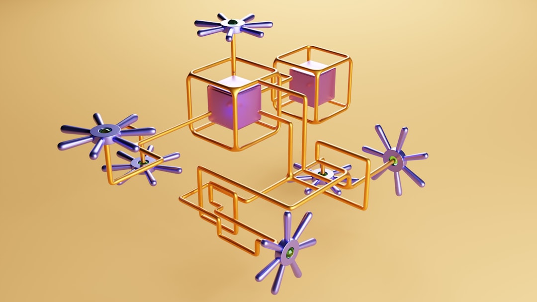 Integrating Wallets with Staking Tools Step by Step - staking-configuration