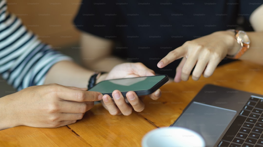 Integrating Wallets with Staking Tools Step by Step - wallet-connection