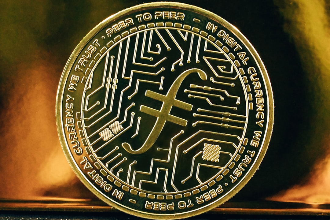 Master Crypto Lending for Passive Income Success - crypto-platform