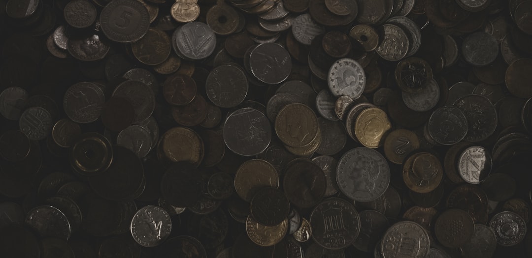 Mastering Growth and Stability Through Diversified Long Term Investing - compounding-returns