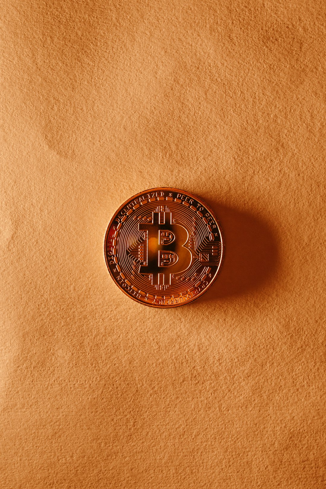 Mastering Market Signals Unveiling Candlestick Patterns Through Technical Analysis - technical-indicators