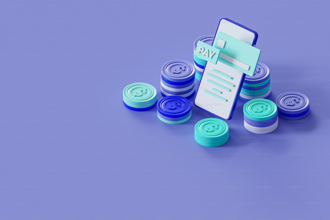 Mastering NFT Diversification, a Modern Investment Strategy - nft-collections