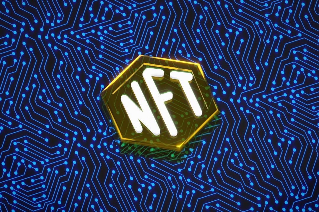 Mastering NFT Diversification, a Modern Investment Strategy - nft-marketplaces
