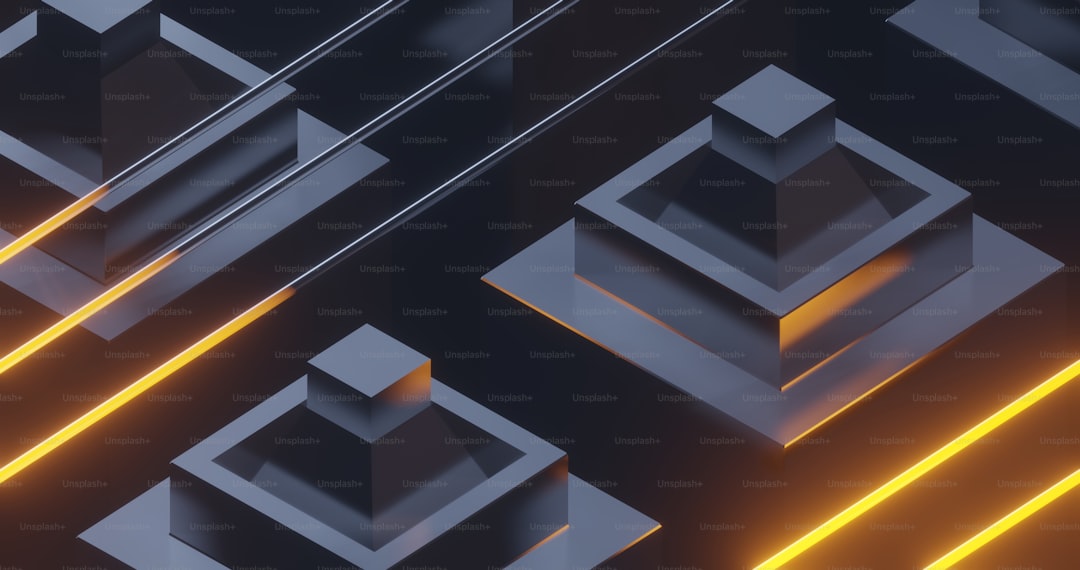 Mastering Passive Income A Guide to Crypto and NFT Marketplaces - crypto-exchange