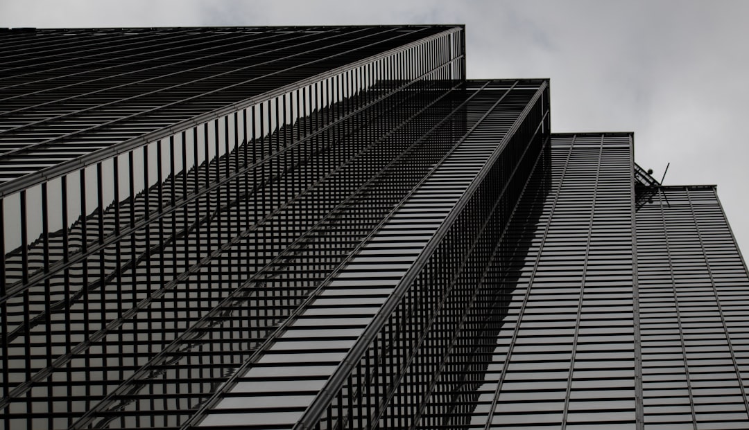 Mastering Passive Income Laws Taxes and Regulatory Updates - corporate-structure