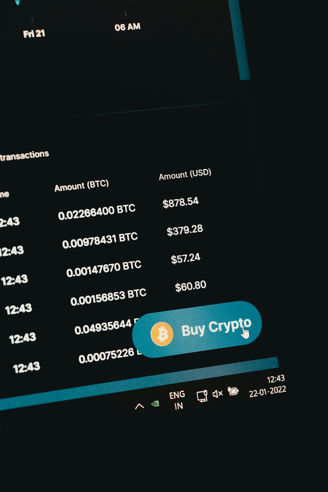 Mastering Portfolio Management Software for Tax Reporting Efficiency - portfolio-management