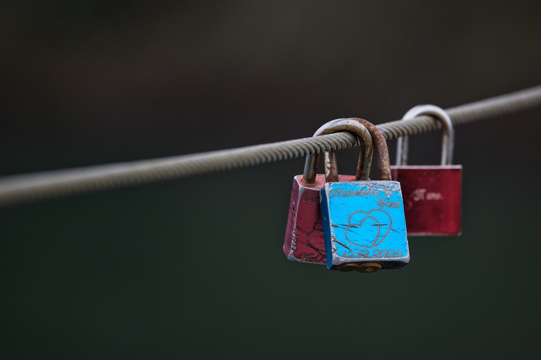 Maximizing Yield Through Collateralized Crypto Lending - smart-contract-security