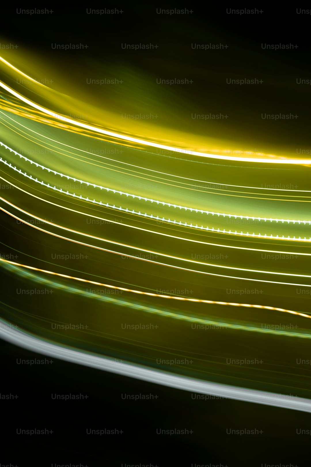 Mining Profit Case Studies That Build Passive Income - green-energy-farm