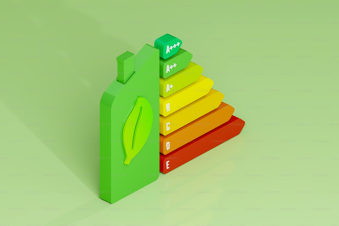 Navigate the Crypto Mining Landscape with Practical Tips - energy-saving