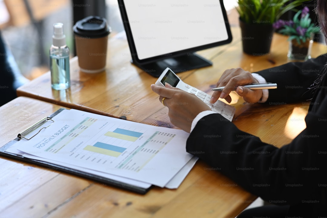 Navigating Market Trends with Fundamental Analysis and Regulatory Impact - financial-charts