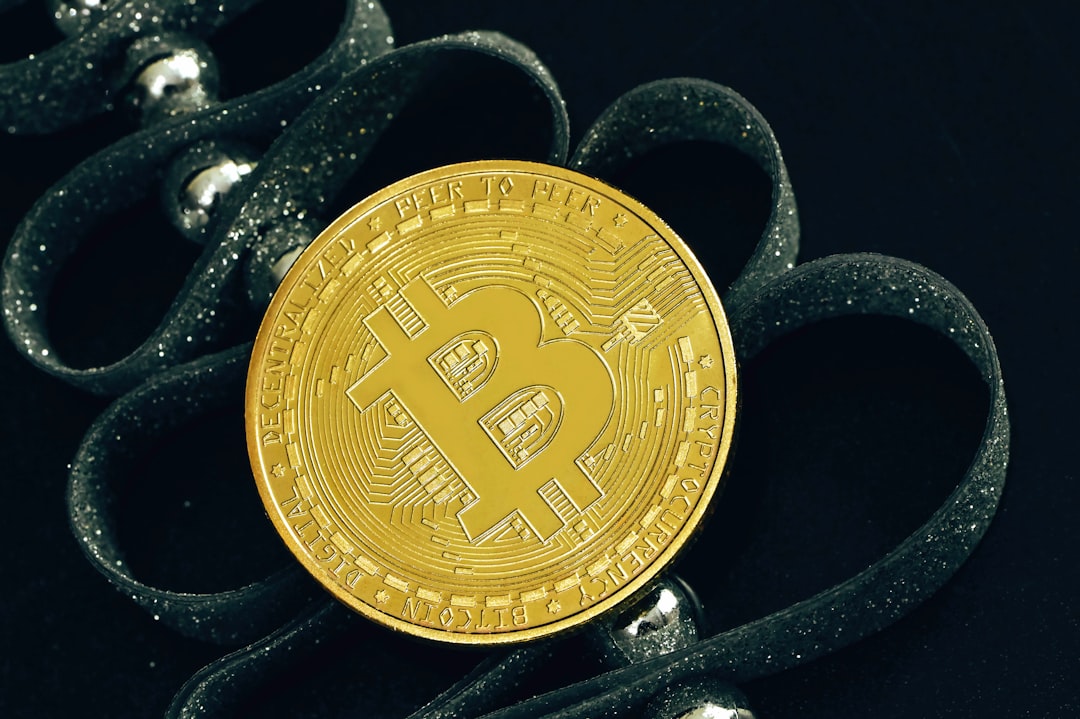 Navigating Staking Taxation Smart Investment Strategies for Crypto Holders - crypto-wallet