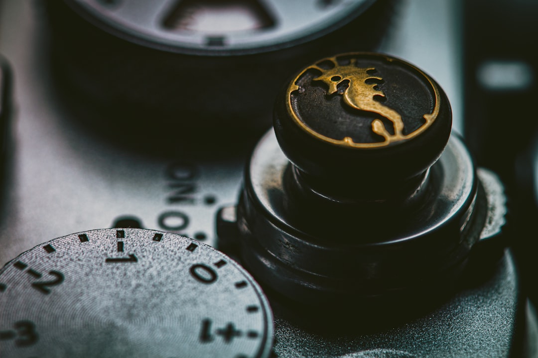 Passive Crypto Income Blueprint From Lending to Earnings - crypto-lending