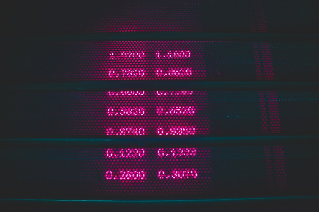 Passive Gains in the Crypto Space Choosing the Right DeFi Staking Projects - crypto-staking