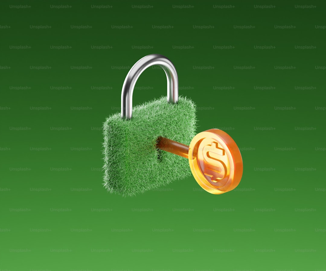 Passive Income with Crypto Basics and Regulations - crypto-regulation