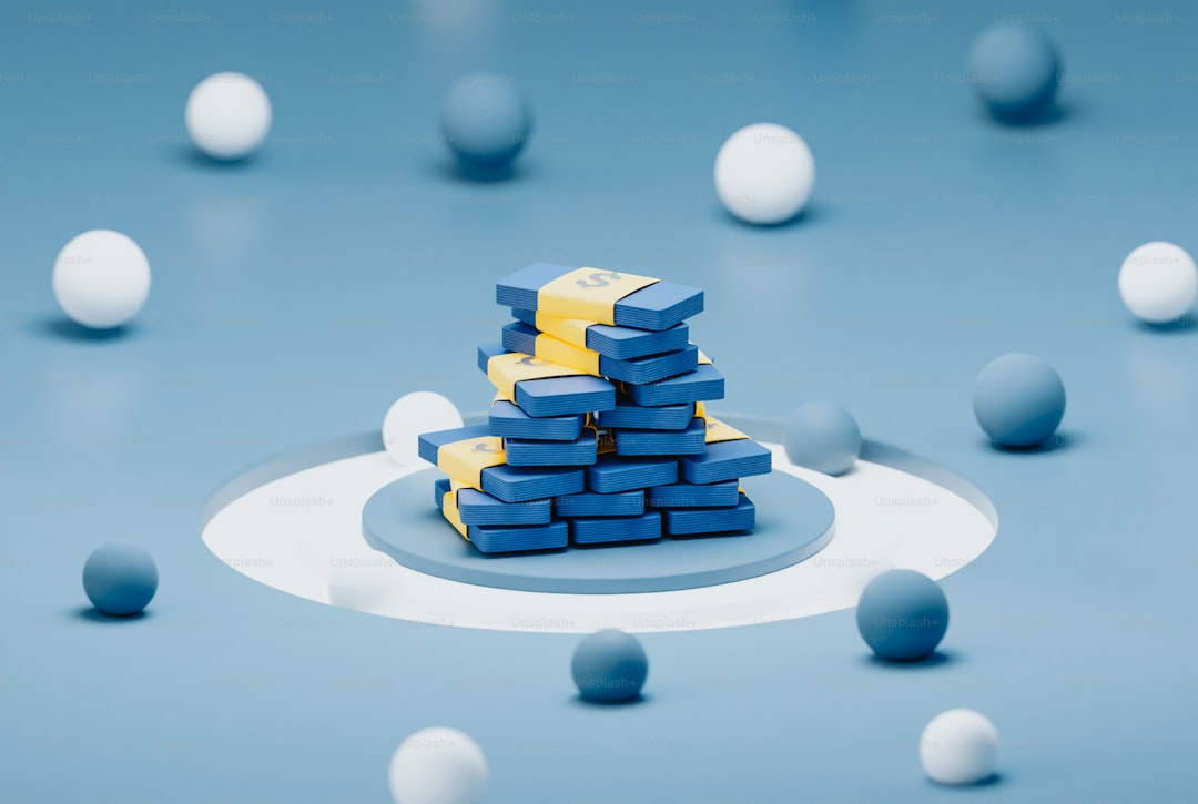 Passive Revenue Blueprint for Choosing Robust Platforms and Defensive Software - cloud-hosting