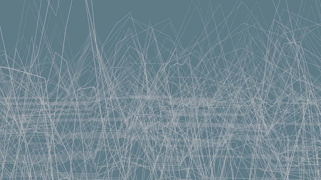 Secure Your Stake With a Comprehensive Guide to Staking Security Tools - cyber-security