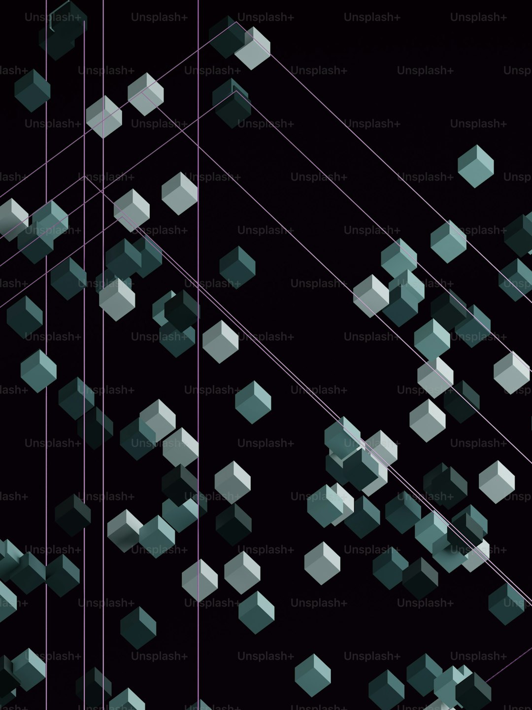 The Long Term Investor's Guide to Smart Diversification - advanced-diversification