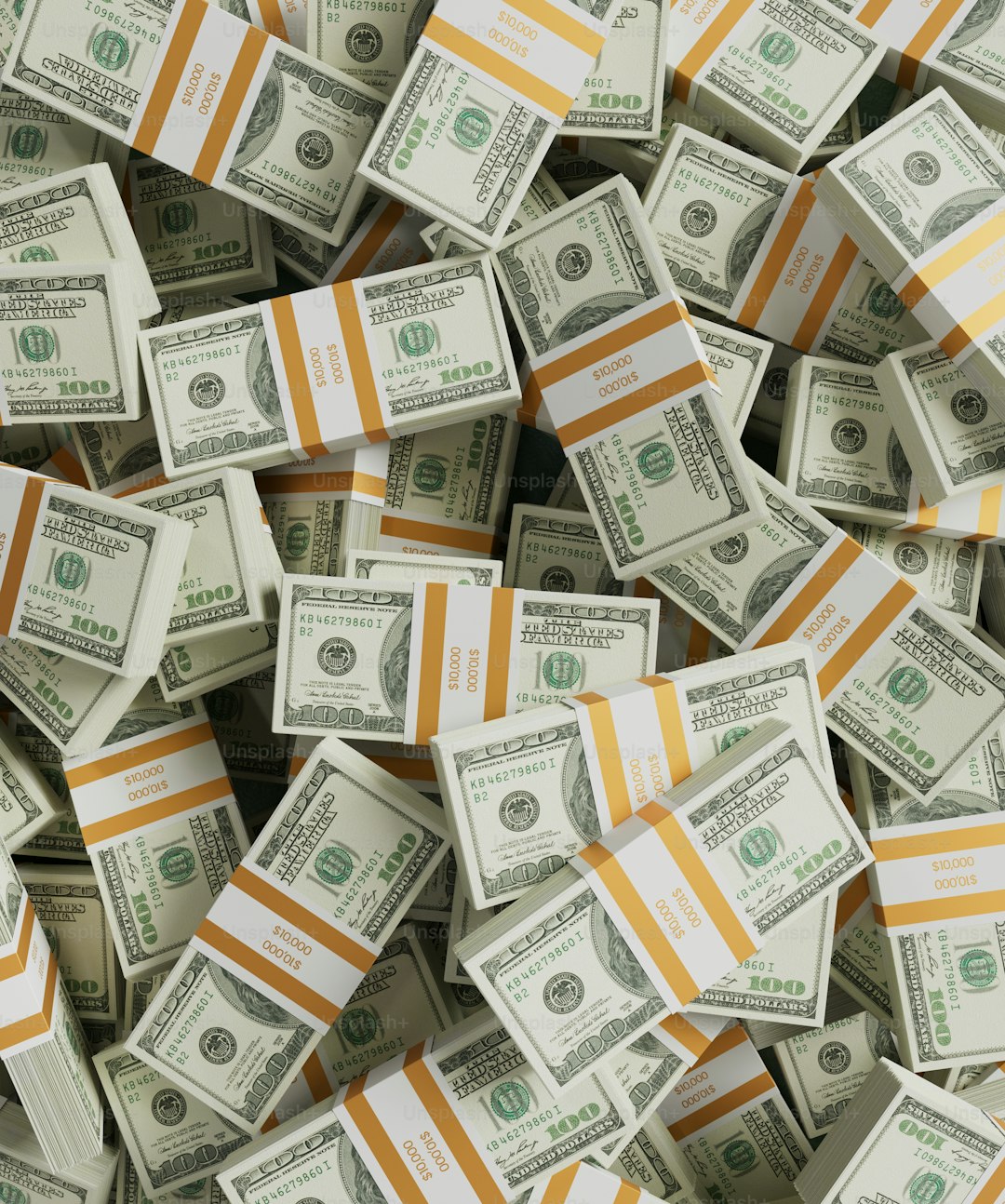 The Ultimate DeFi Playbook, Education, Tools, and the Best Platforms for Passive Income - smart-contracts