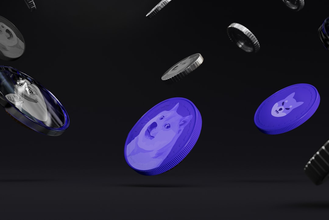 The Ultimate Guide to Crypto Affiliate Projects for Passive Earnings - crypto-wallet