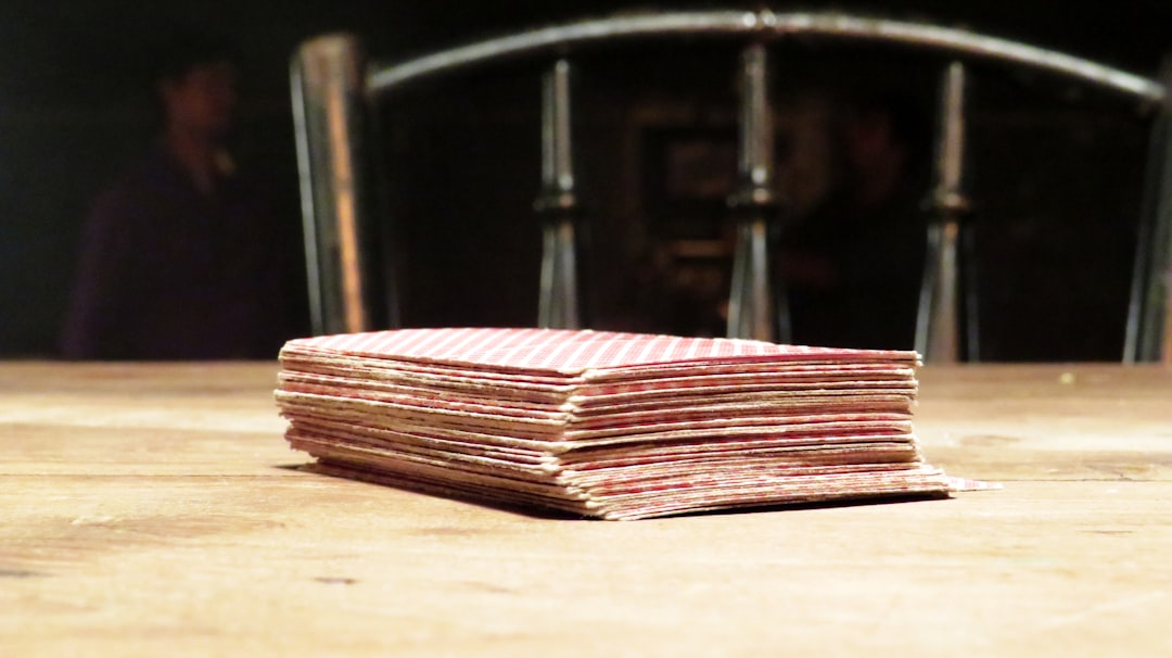 Top Staking Projects for Long‑Term Passive Earnings - staking-wallet