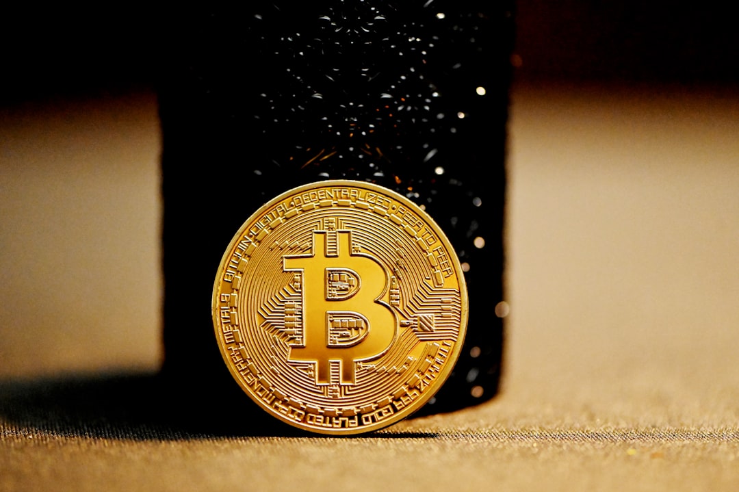 Turn Digital Coins Into Consistent Dividends - crypto-dividends