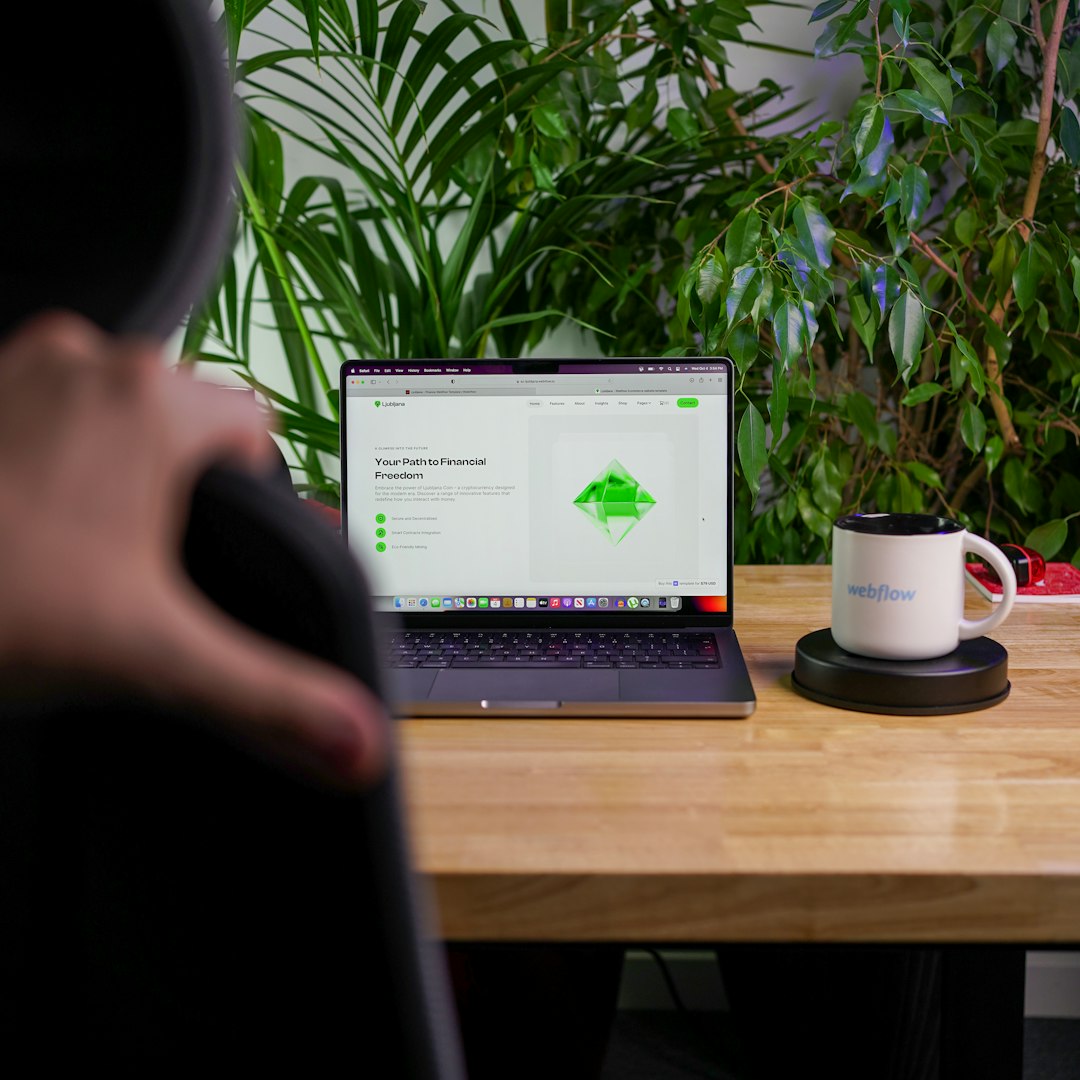 Turn Tiny Token Stakes into Long Term Revenue - yield-generation