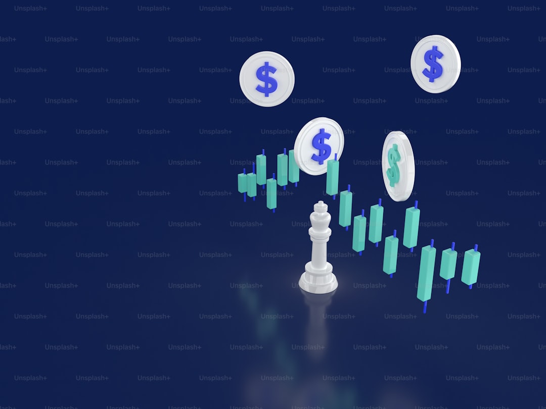 Turn Your Tokens into Profitable Dividend Partnerships - crypto-portfolio