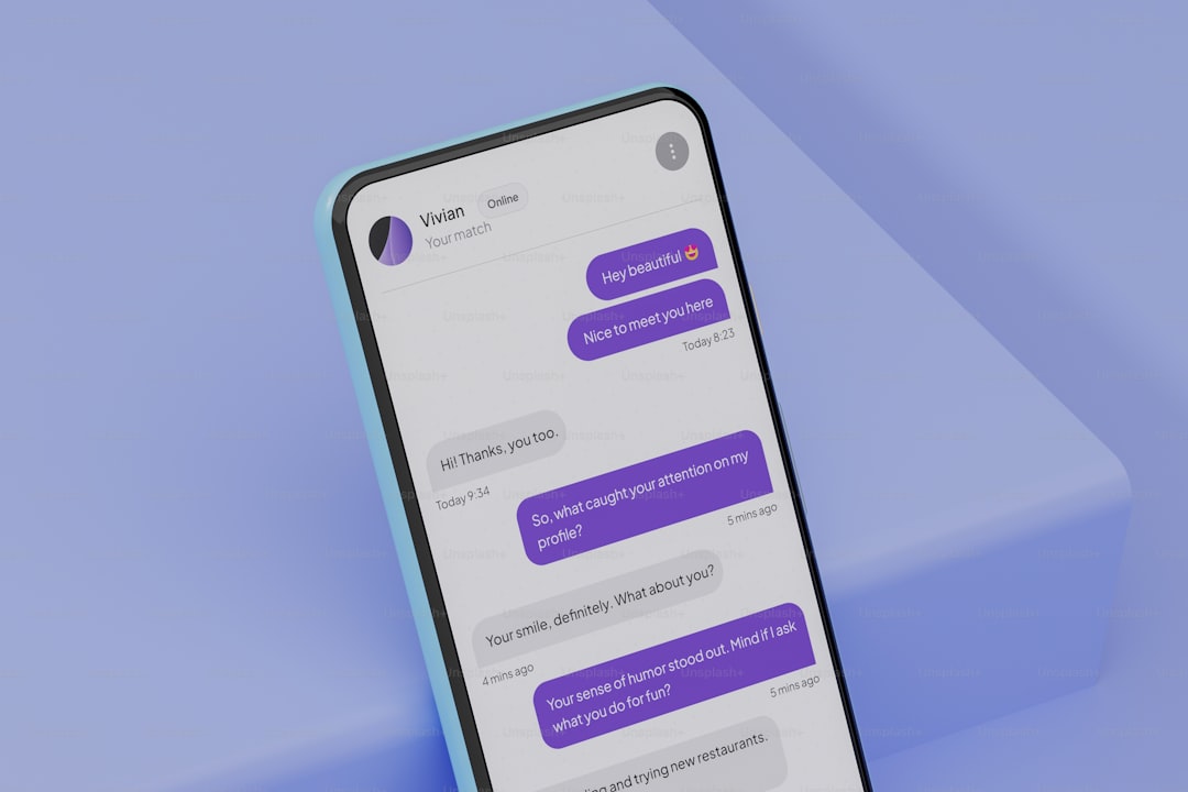 Turning Community Conversations into Engaging Podcast Series - community-chat