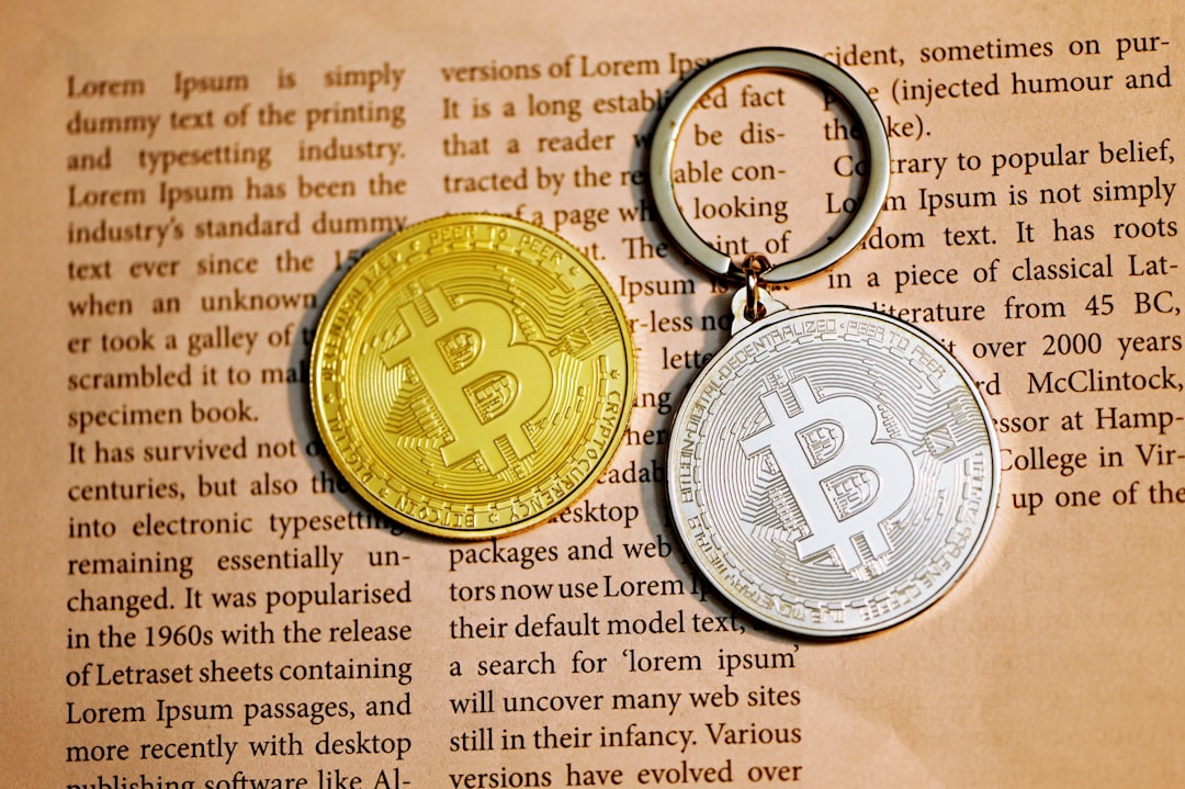 Unlock Steady Crypto Earnings With These Lending Strategies - crypto-lending