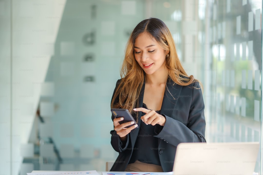 Unlocking New Passive Income Trends for Smart Investors - digital-assets