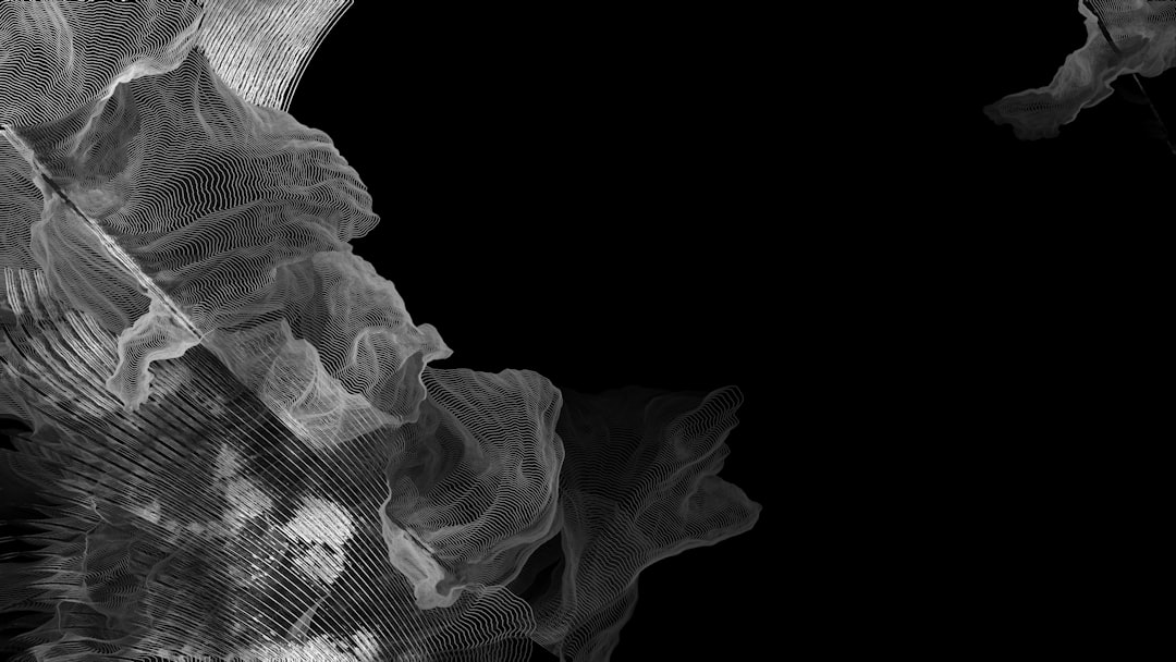 Unlocking NFT Wealth Through Simple Projects for Long Term Income - generative-art