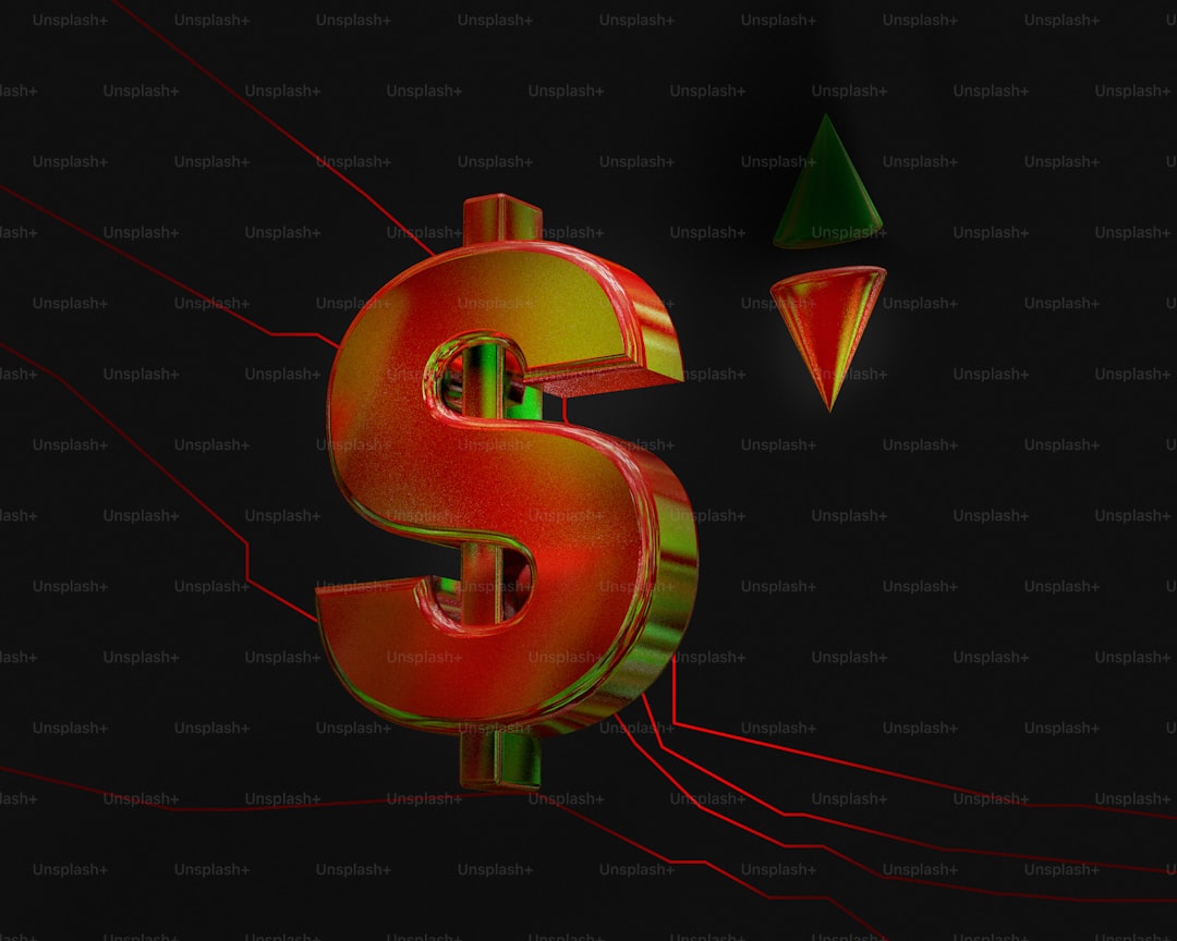 Unlocking Passive Wealth Through NFT Case Studies - decentralized-finance