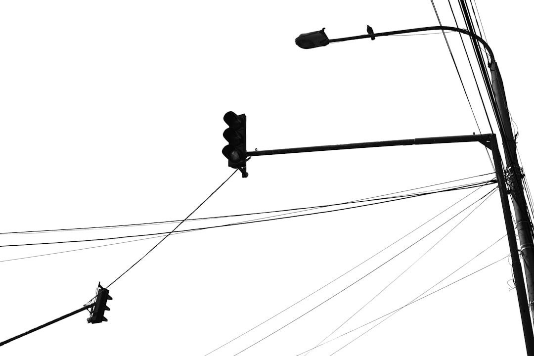 Unveiling the Power of Desktop Portfolio Management Software - integration-connections