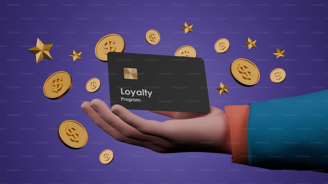 Your Guide to Reward Tokens and Long Term Crypto Income - crypto-wallet