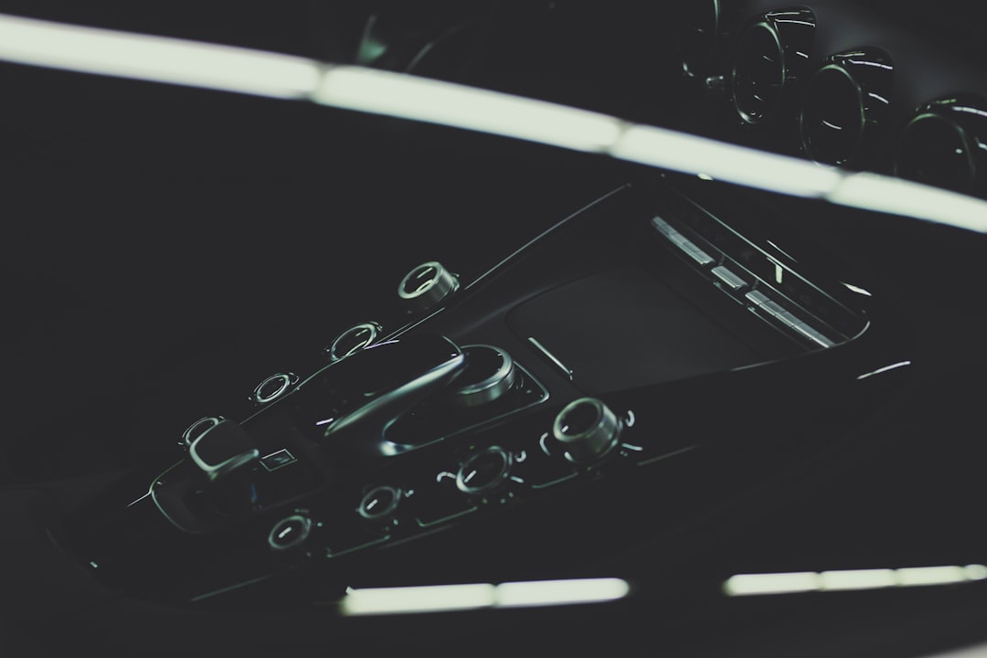 Your Ultimate Guide to Staking Tools and Real‑Time Alerts - staking-dashboard